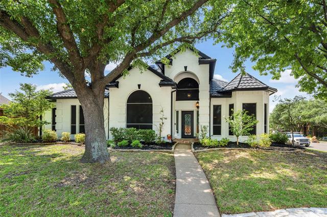 Foto del edificio - 7517 Waterwood Dr