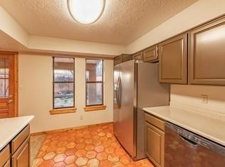 Building Photo - 2901 Estrella Brillante St NW,