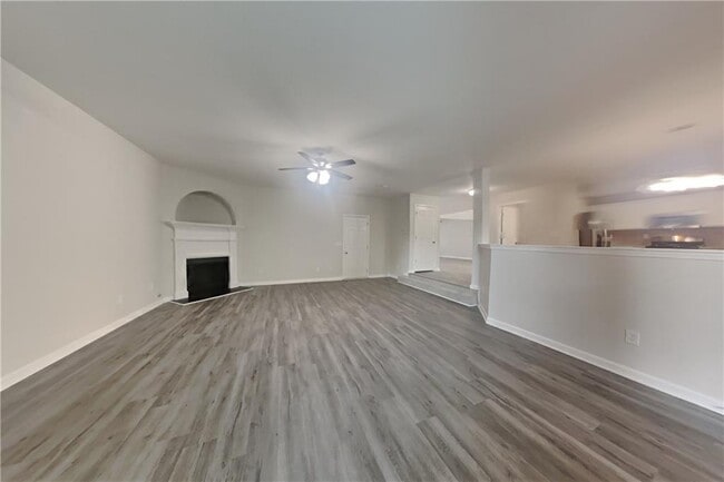 Building Photo - 4578 Chafin Point Ct