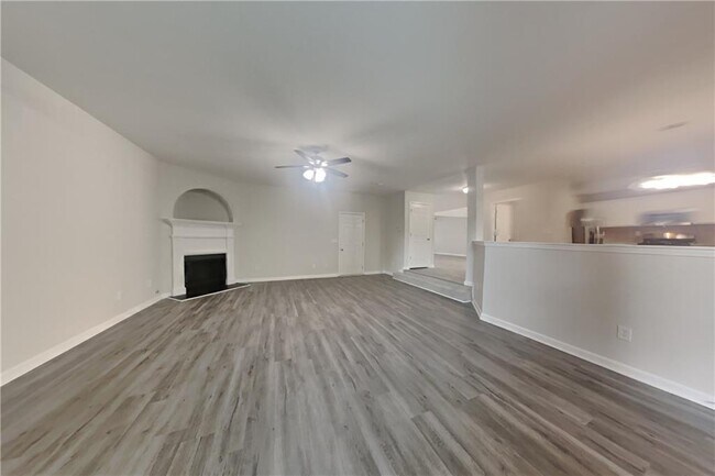 Foto del edificio - 4578 Chafin Point Ct