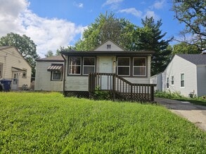 Building Photo - 2609 Avalon Pl