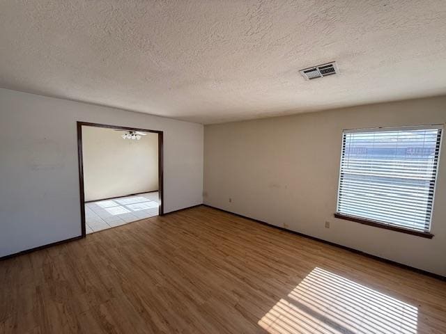 Photo - 114 Barrett Pl House