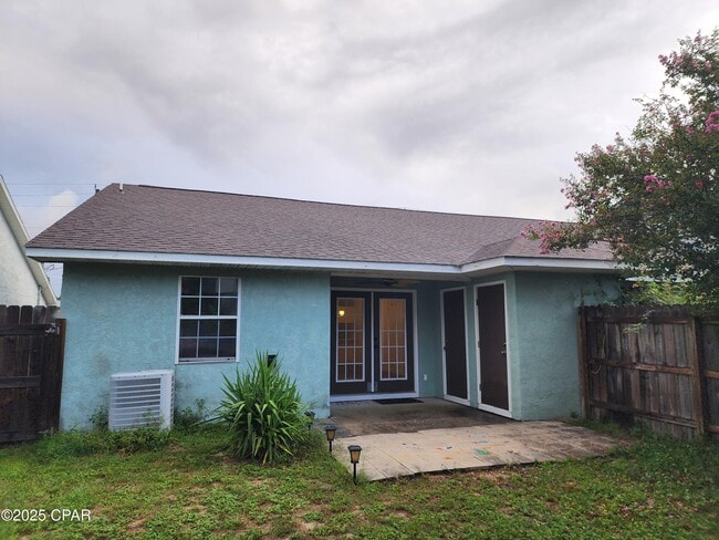 Foto del edificio - 6303 Causeway Rd
