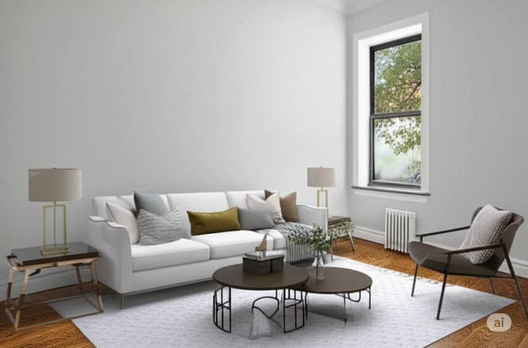 Foto principal - 346 E 18th St