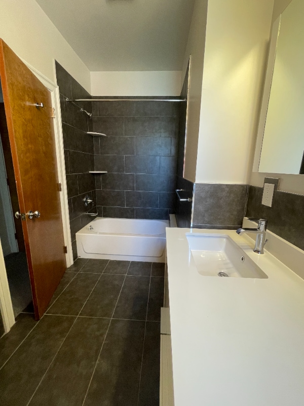 Photo - 4049 Spruce St Apartment