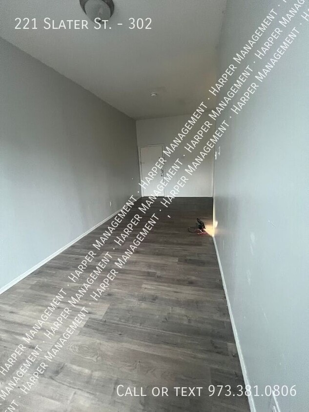 Foto del edificio - 221 Slater St