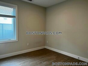 Building Photo - 340 Bremen St