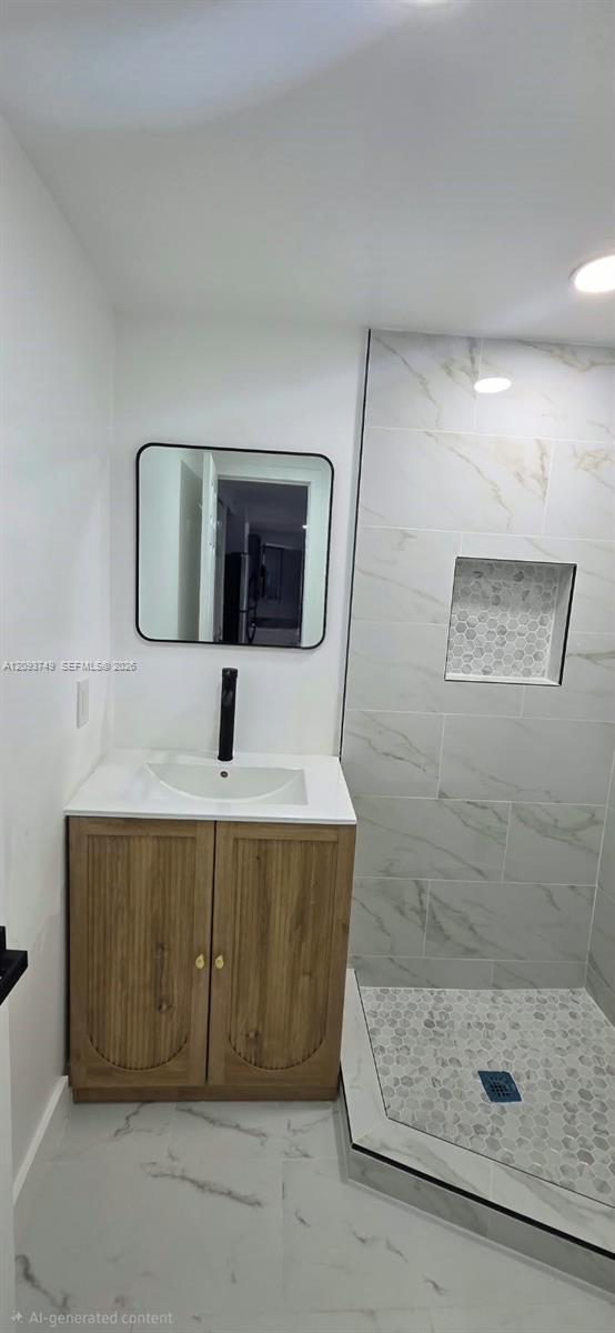 Foto del edificio - 720 NW 56th St