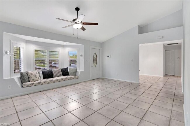 Foto del edificio - 42nd Terrace Southwest, Naples, FL 34116 -...
