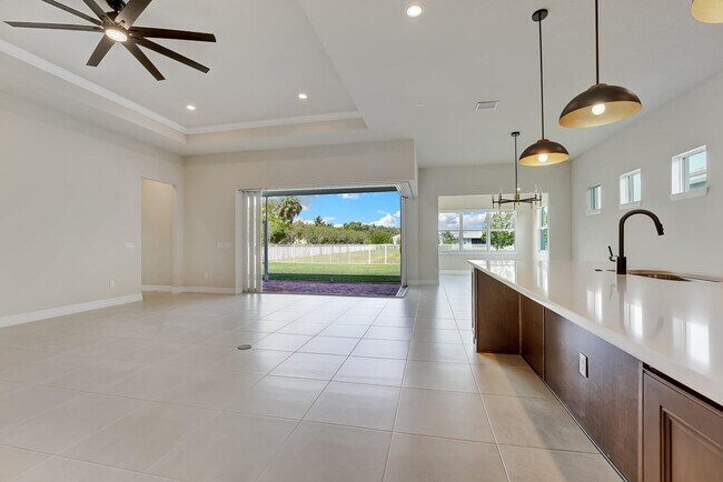 Foto del edificio - 5329 Blue Reed Ln