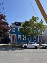 Building Photo - 5393 Victoria Rd