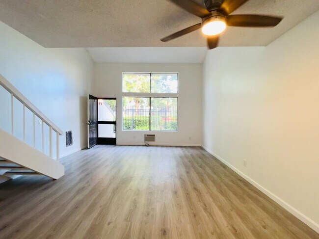 Building Photo - 21321 Norwalk Blvd