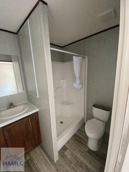 Building Photo - 6320 US-84