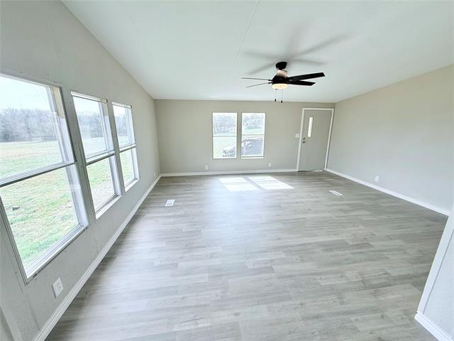 Foto del edificio - 6100 Preston Rd