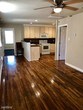 Primary Photo - 1509 Oreilly Ct