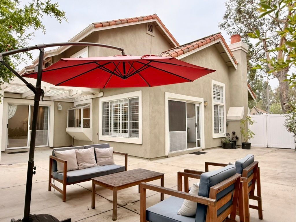 Foto del edificio - 8123 E Candleberry Cir