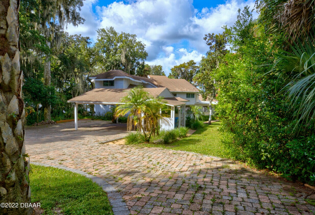 Primary Photo - 1630 Alexander Dr