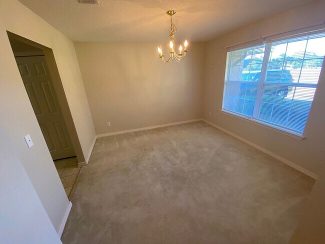 Foto del edificio - Navarre - Holley By the Sea - 4 bedroom, 3...