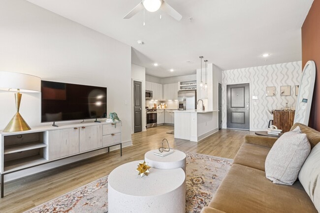 Forum Apartments for Rent with a Living Room - Fort Myers, FL - Updated ...