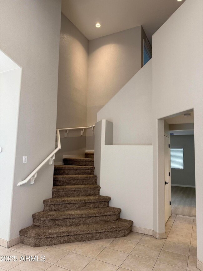 Building Photo - 14506 N 129th Ave