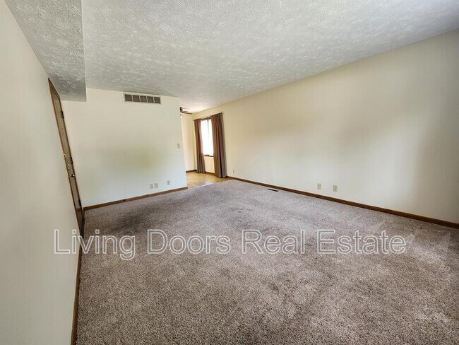 Foto del edificio - 2037 South St