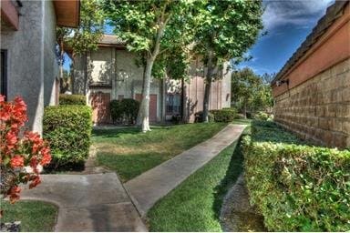 Building Photo - 1056 S Idaho St