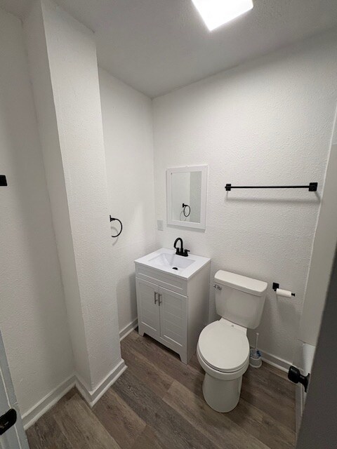 Foto del edificio - 622-622 N 23rd St