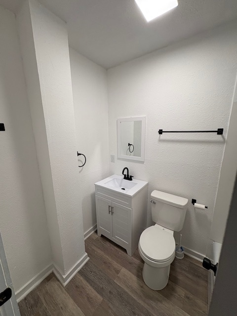 Foto del edificio - 622-622 N 23rd St