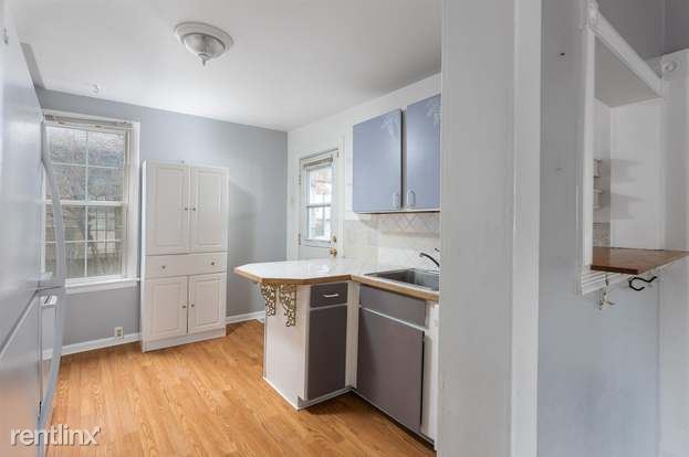 Building Photo - 3 br, 2 bath House - 725 E 8th Ave