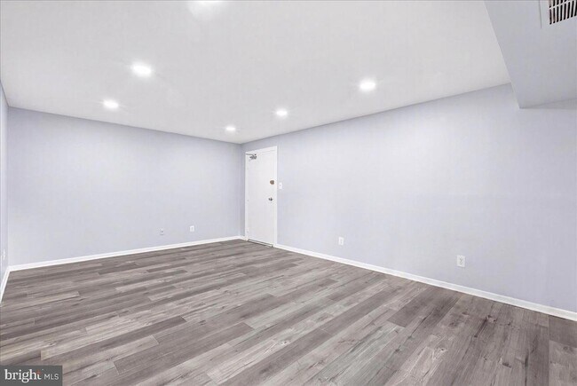 Foto del edificio - 218 Locust St SE