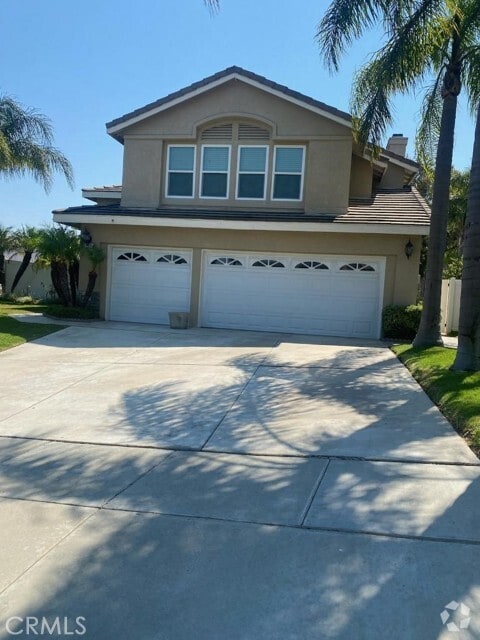 Building Photo - 1441 San Ponte Rd