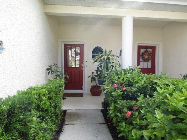 Building Photo - 1216 Jonah Dr