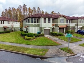 Building Photo - 5971 Tivoli Gardens Blvd