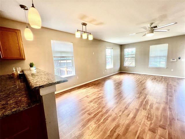 Building Photo - 6654 Cool Morn Dr