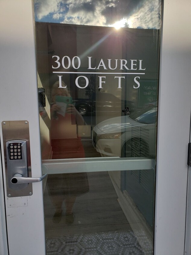 Photo - 300 Laurel St (Conway, SC)