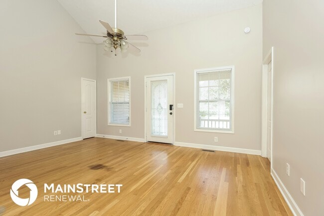 Building Photo - 7319 Horn Tavern Ct
