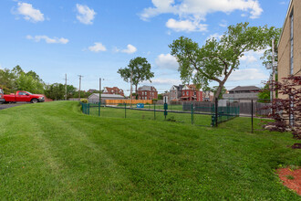 Sanctuary Lofts photo'