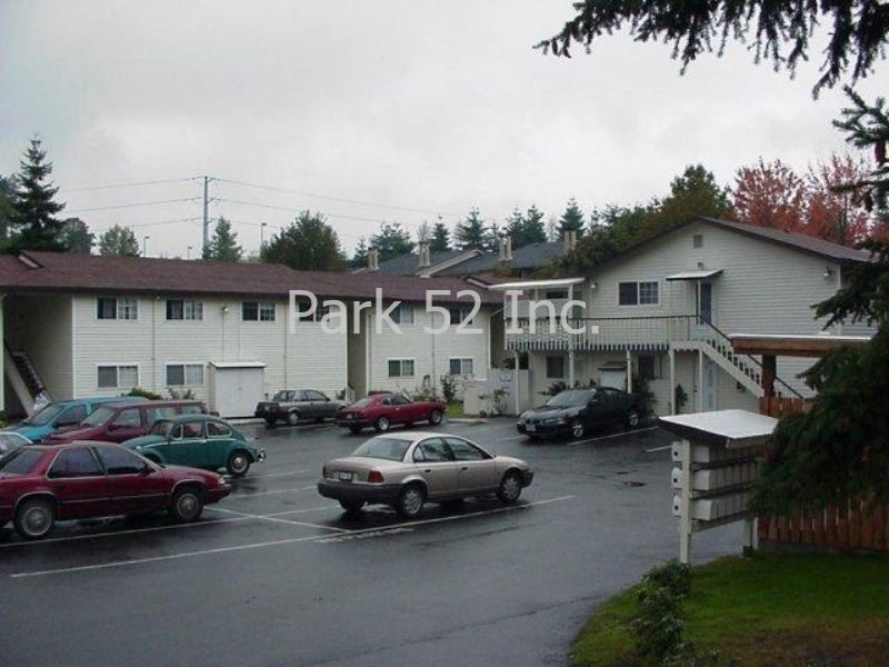 Foto principal - 2305 S 74th St