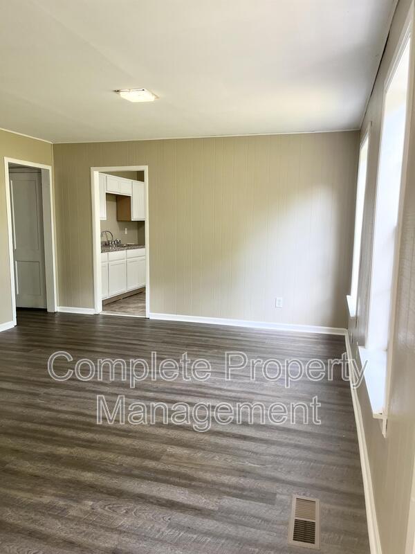 Foto del edificio - 1200 33rd St Ensley
