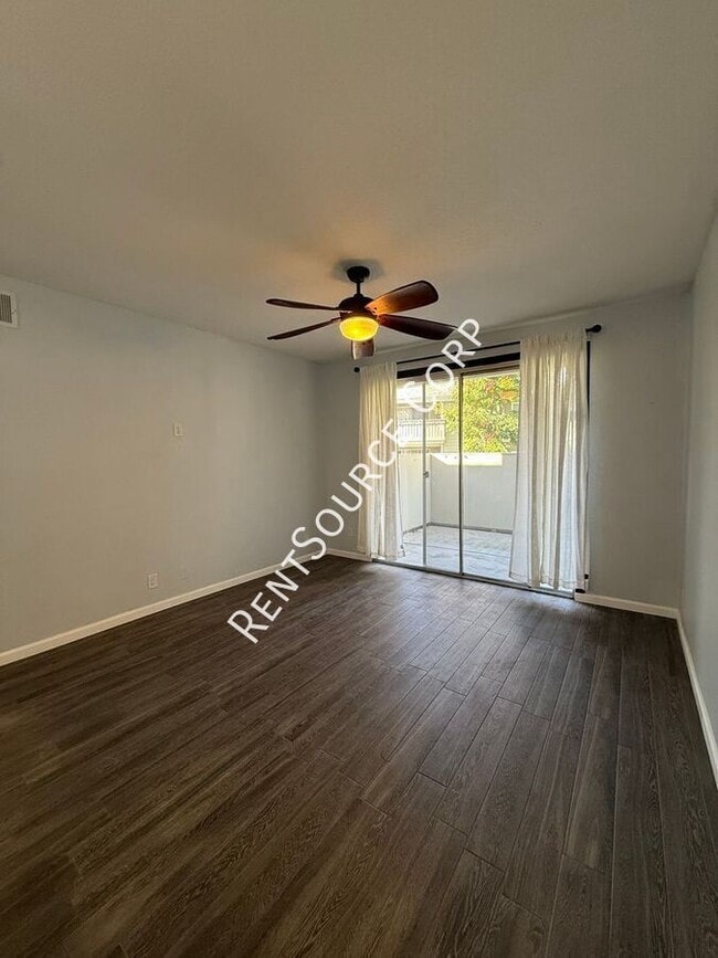 Foto del edificio - 27616 Susan Beth Way