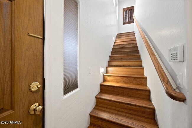 Foto del edificio - 1225 N 36th St