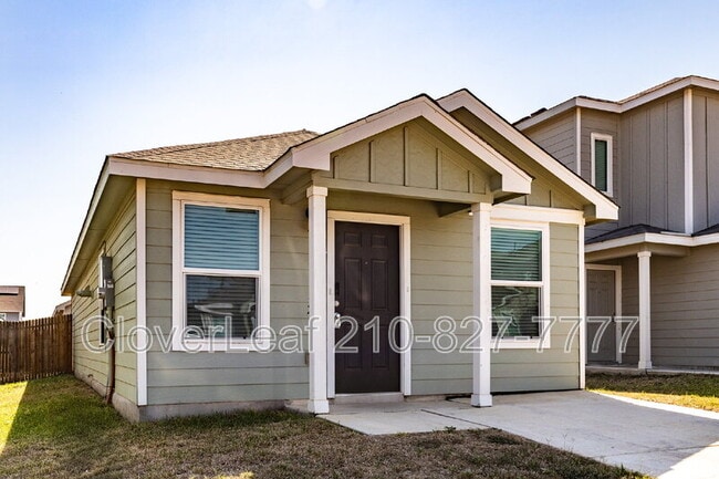 Photo - 20352 Andalusite Wy House