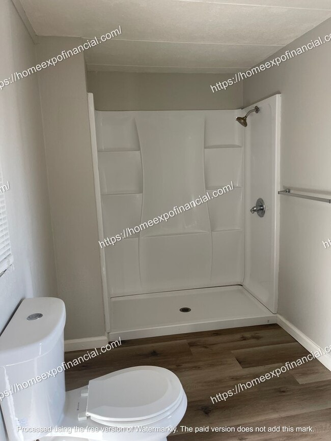 Building Photo - Nice Home For Rent