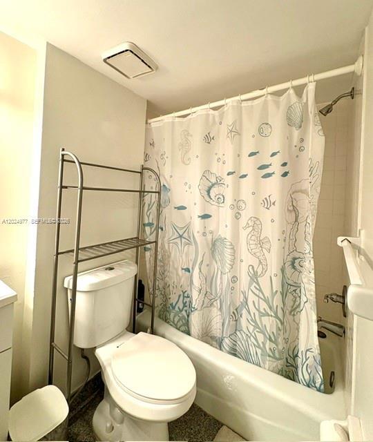 Foto del edificio - 4000 NE 168th St