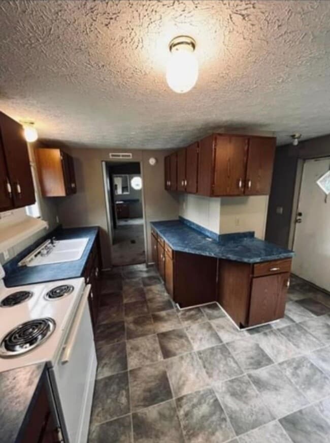 Foto del edificio - 2 Bed 2 Bath MH For Rent