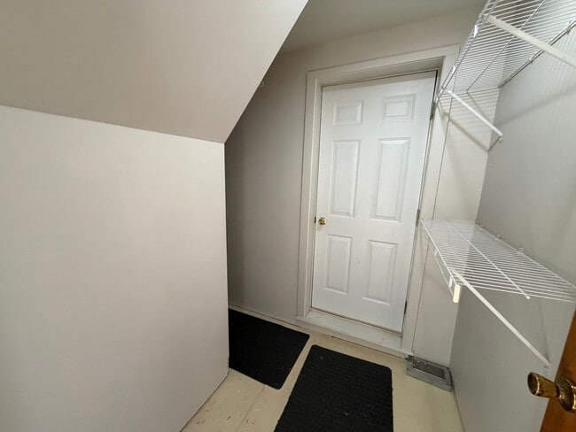 Building Photo - 21-23 Lyman Street