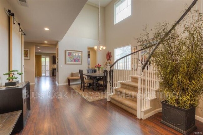 Building Photo - 3299 Sespe Creek Way