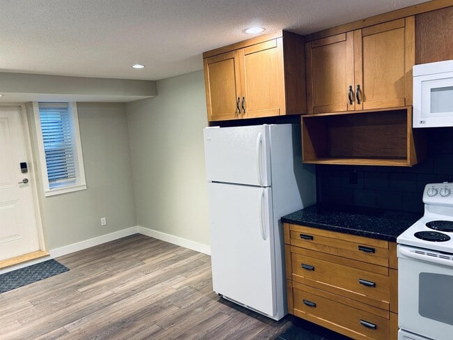 Photo du bâtiment - 281-172A 172A St