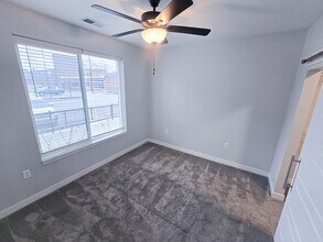 Interior Photo - Wesmont