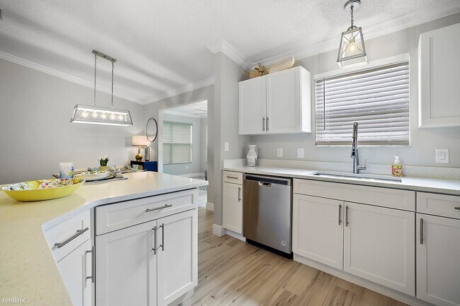 Foto del edificio - 3 br, 2 bath House - 2554 i Privada Drive